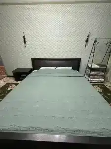 Сулакский Каньон - 2