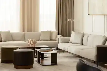 Waldorf Astoria - 32