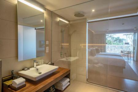 Le Grand Galle By Asia Leisure - 21