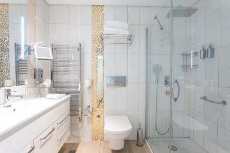 Radisson Residences Avrupa TEM Istanbul - 54
