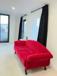 Opera Rooms & - 22
