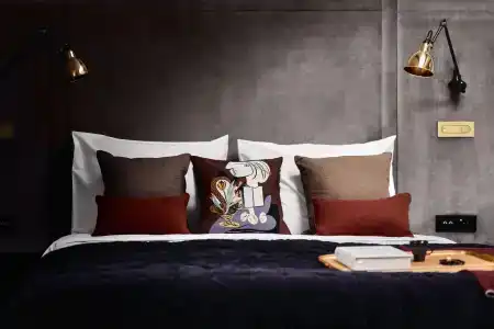 H15 Luxury Palace - 37