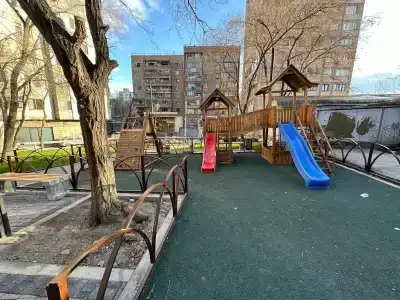 МБМ - 3