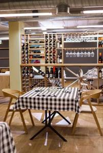 Olivar Tirana - 11
