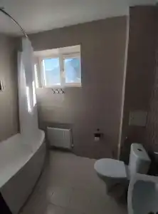 Peak House - 62