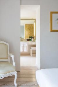 Boscolo Nice & Spa - 24