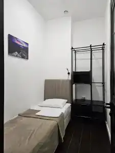 Sulu Hostel - 21