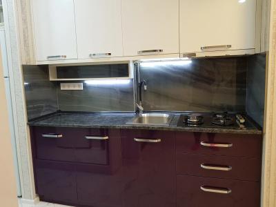Batumi Real Lux - 244