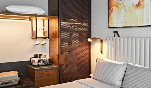 Revier Dubai - 26