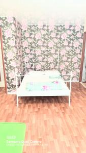 Комфорт - 11