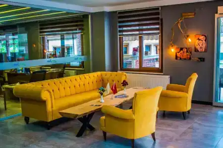 Form Termal & Spa KazdaĞLari - 21
