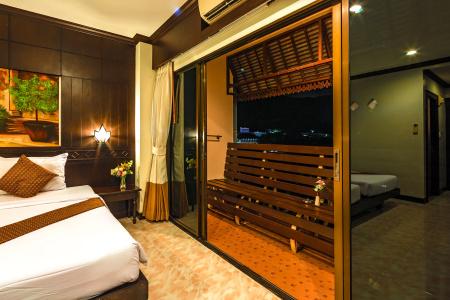 AZ Patong - 77