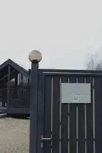 Тучки - 10