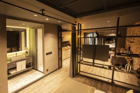 Cityloft 161 - 56