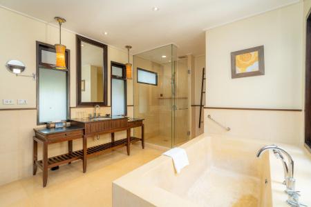 Paradox Resort Phuket - Sha Plus - 15