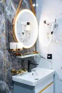 Gold Star Palace - 10