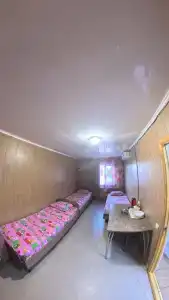 645 Км Село Лосево - 19