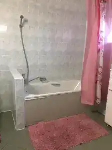 Homey Hostel - 36