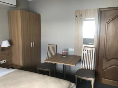Stellar Apart - 29