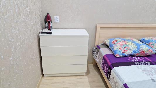 Алмаз Арктики - 2