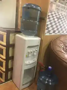 Белый Бегемот - 10