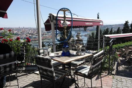 Turquhouse - 5