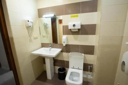 Kantar Hostel - 39