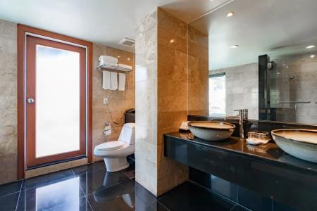 The Royal Paradise & Spa - Sha Extra Plus - 178
