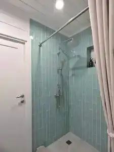 На природе - 15