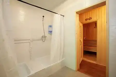 Катюша - 114