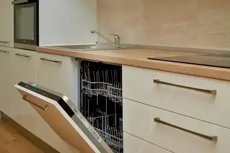 Апарт-отель Skyline Resort - 34