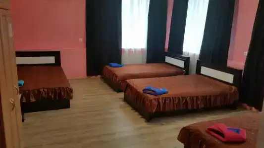 Чаглаян - 20