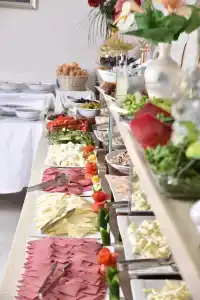 Elan Istanbul Pera - 10