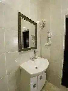 Россия - 30
