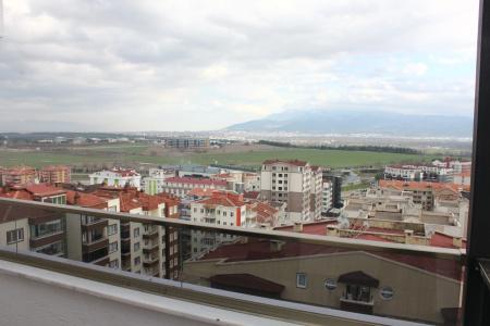 Kavala - 40