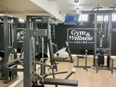 Ramada & Suites by Wyndham Costa del Sol Fuengirola - 15