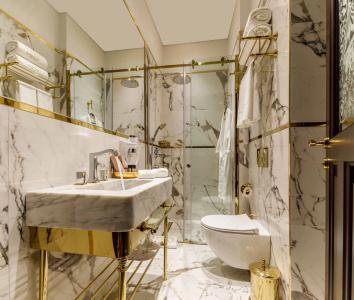 Cronton Design - 15