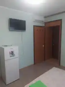 Тет-а-тет - 40