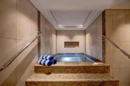 Royal Continental Suites Business Bay - Deluxe - 10