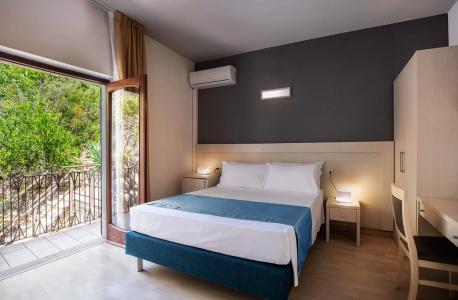 Baia Imperiale - 38