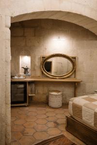 Cappadocia Cave Suites - 16