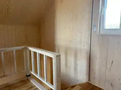 Море-Манжурки - 46