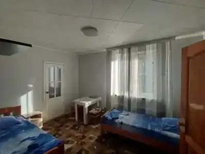 Надежда - 62