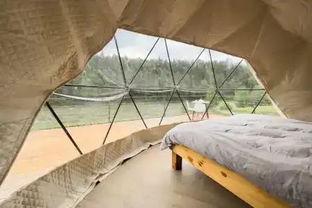 Koksa Camp - 7