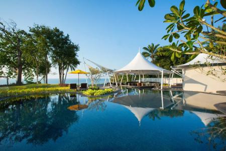 The Shellsea Krabi-Sha Extra Plus - 36