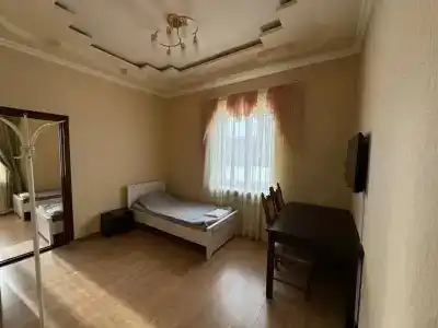 Автопарк - 28