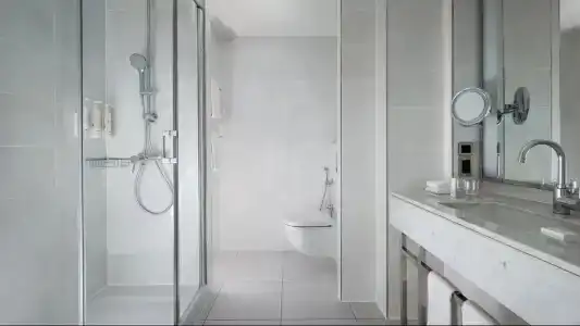 Baku Marriott Boulevard - 37