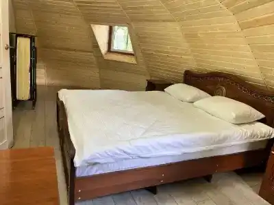 Гостиный двор - 5