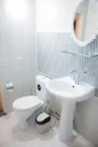 Депо - 17