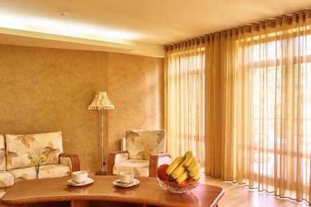 Thyssen House - 84